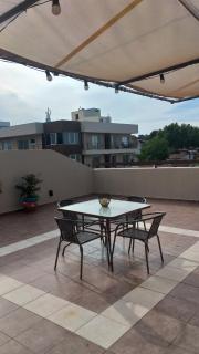 Terraza La Falda - 2