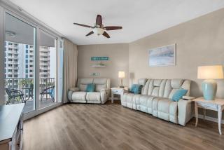 Palms Resort #1503 Jr. 2BR - Destin - 3