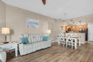 Palms Resort #1503 Jr. 2BR - Destin - 2