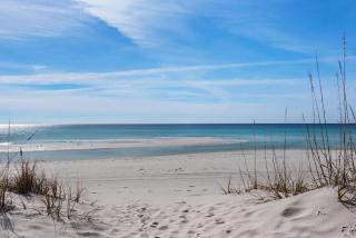 Sunchase Townhouse #1 - Destin - 7