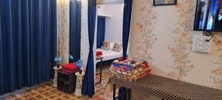 Yadav homestay - Ujjain - 7
