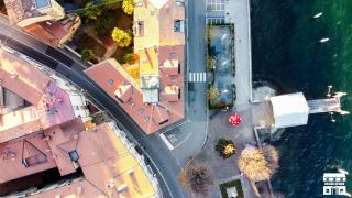 TORRETTA 9 by Design Studio - Bellano - 1