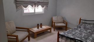 HOUSE IN AL AIN - Al Ain - 5