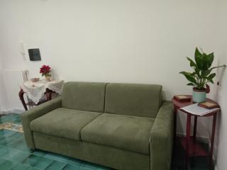 Let It B&B Apartment - 7