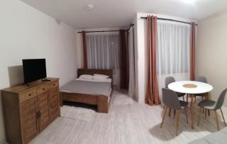 Apartment B45 Borovets Gardans - Borovets - 0