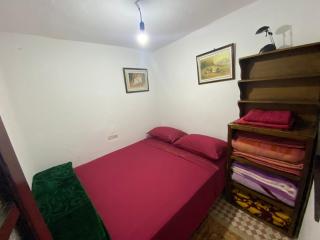 JOHN'S HOUSE. - Chefchaouen - 3