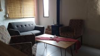 Novgorod - Aguas Dulces - 6