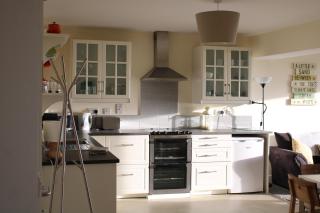 Dunmore East Holiday and Golf Resort Apartments - 6