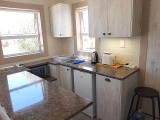WestBed - Langebaan - 6