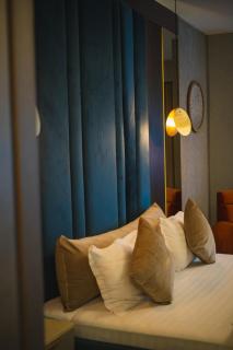 Elexus Apartments Poiana Brasov - Poiana Brasov - 5