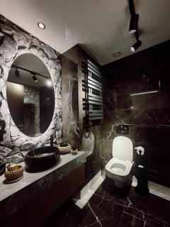 Elexus Apartments Poiana Brasov - Poiana Brașov - 5