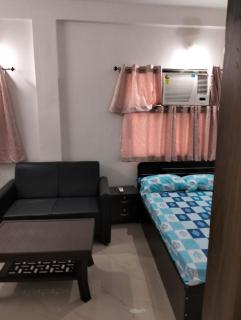 Darbar Villa - Bodh Gaya - 5