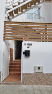 B-Rent Central Digital Zen 2 rooms - Corralejo - 2