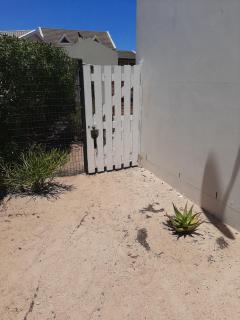 WestBed - Langebaan - 1
