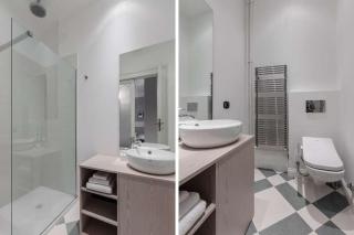 Liberty di MilanInflat - Milan - 2