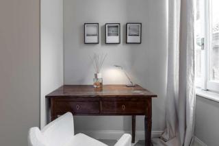 Liberty di MilanInflat - Milan - 6