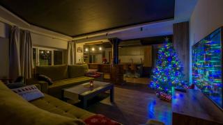 Uroczy apartament Wita Stwosza most Kłodzko - 8