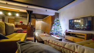 Uroczy apartament Wita Stwosza most Kłodzko - Kłodzko - 9