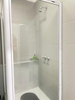 Pelican Apartment - Durban - 8