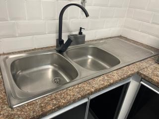 Pelican Apartment - Durban - 5