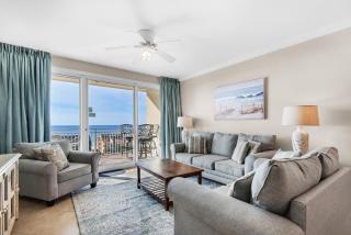 Sterling Shores 718 - Destin - 2