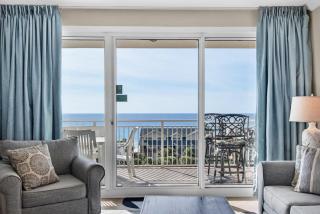 Sterling Shores 718 - Destin - 5