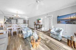 Emerald Beach 431 - Panama City Beach - 3