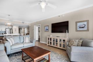 Sterling Shores 718 - Destin - 1