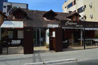 Break House Beach - 6