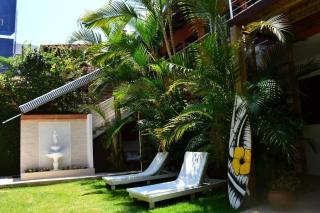 Break House Beach - 4