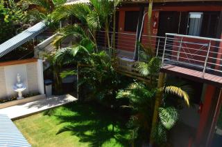 Break House Beach - 2