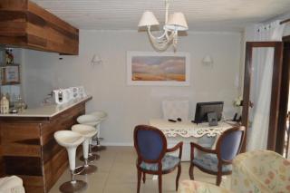 Break House Beach - 1