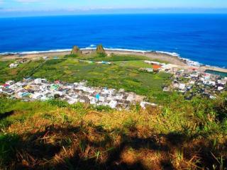 Lanyu IGANG Hotel - Lanyu - 9