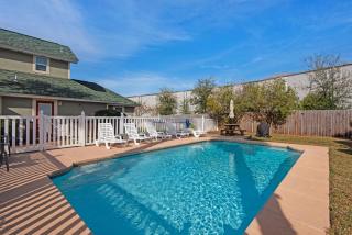 Aloha Cottage - Destin - 0