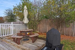 Aloha Cottage - Destin - 7