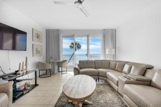 Majestic Sun 302A - Destin - 4