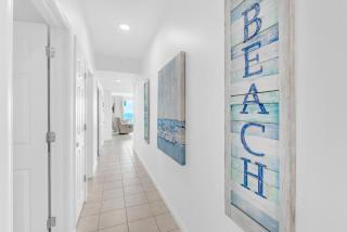 Majestic Sun 302A - Destin - 5