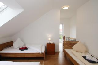 Apartments/Wohnungen direkt in Aschaffenburg - Aschaffenburg - 0