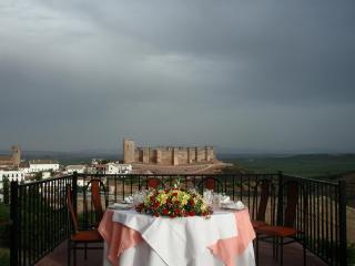 Hotel Restaurante Baños - Baños de la Encina - 5