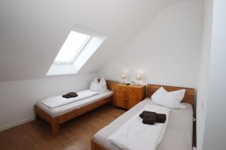 Apartments/Wohnungen direkt in Aschaffenburg - Aschaffenburg - 5