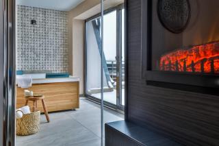 Elexus Apartments Poiana Brasov - 7