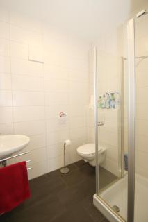 Apartments/Wohnungen direkt in Aschaffenburg - Aschaffenburg - 2