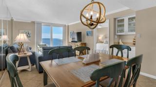 Beachcrest 1102 - Santa Rosa Beach - 5