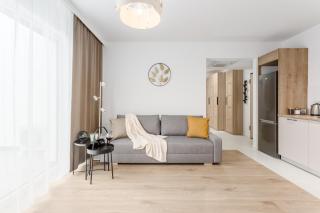 Warsaw City Family Premium - Varsavia - 7