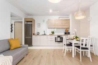 Warsaw City Family Premium - Varsavia - 6