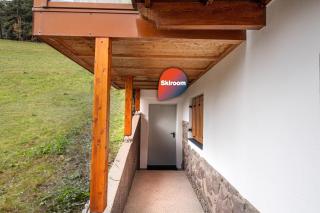 Apartment Sellablick - Ortisei - 3