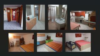 Casa Raimondo - Comacchio - 1