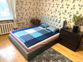 AlexRiga - Riga - 3
