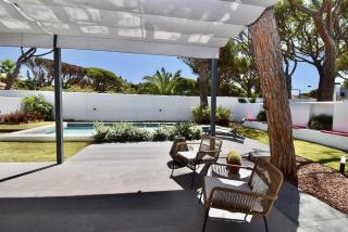 Villa Cactae - Novo Sancti Petri - 6