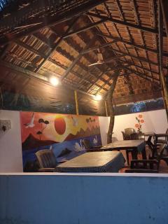 Marari Beach House - Mararikulam - 6